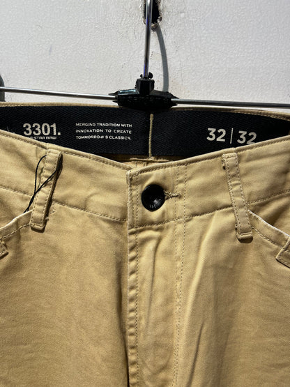 G-Star Raw Cargos Pants