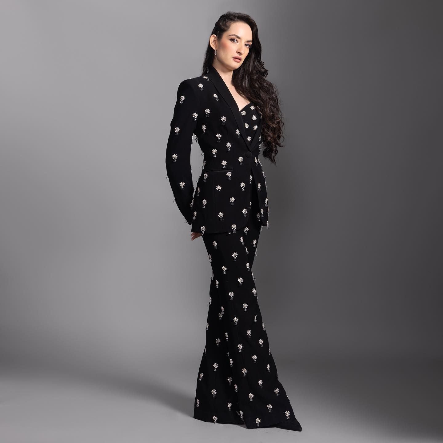 ASRA Co-ord Set