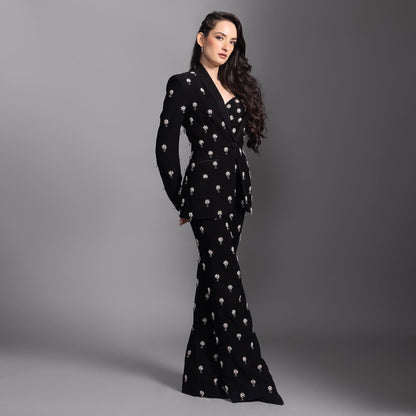 ASRA Co-ord Set