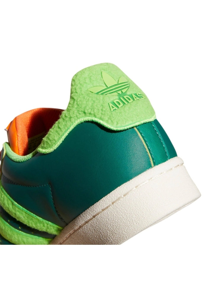 Adidas Superstar South Park Kyle