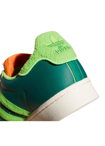 Adidas Superstar South Park Kyle