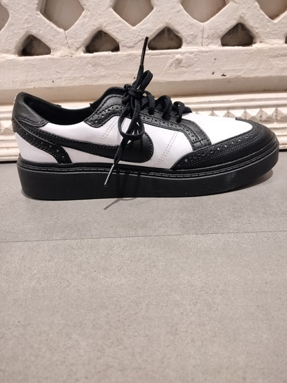 Nike G-Dragon x Kwondo 1 'Yin-Yang' DH2482-101