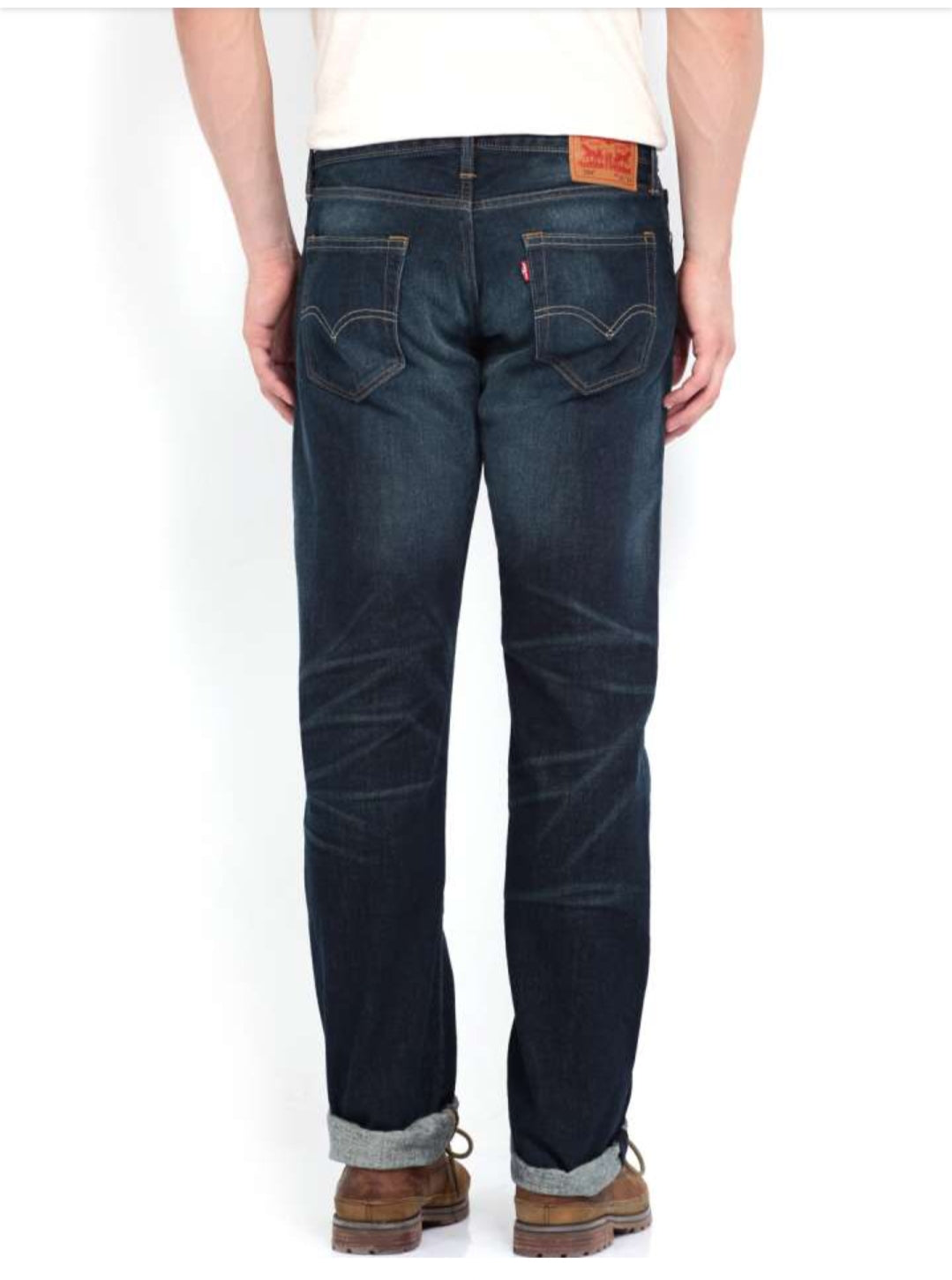 Levi's Premium Quality Jeans