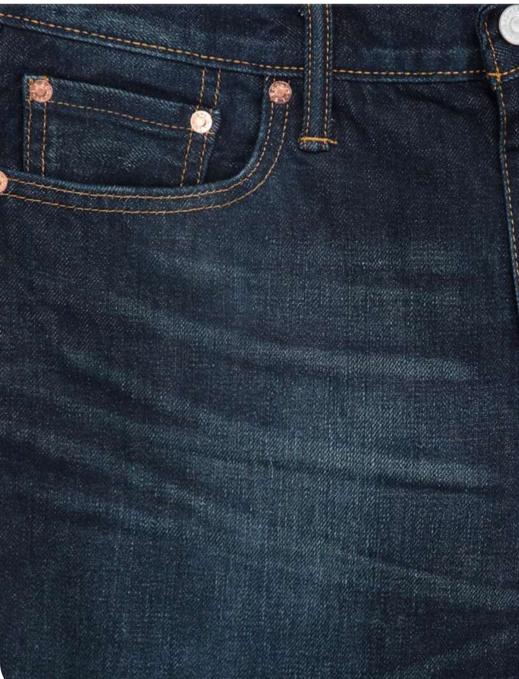 Levi's Premium Quality Jeans