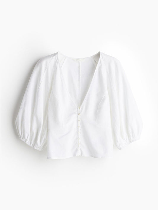 H&M Top