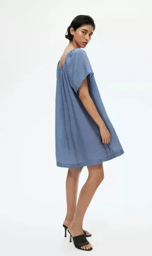 H&M Dress