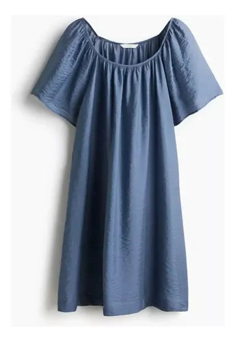 H&M Dress