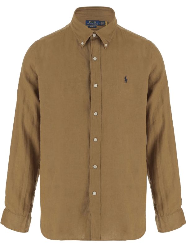 Ralph Lauren Shirt