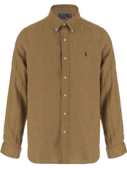 Ralph Lauren Shirt