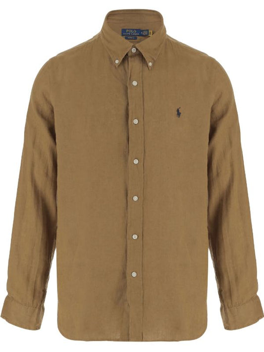 Ralph Lauren Shirt