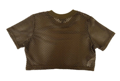 Mesh Top