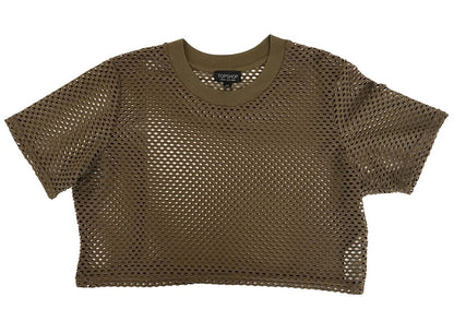Mesh Top