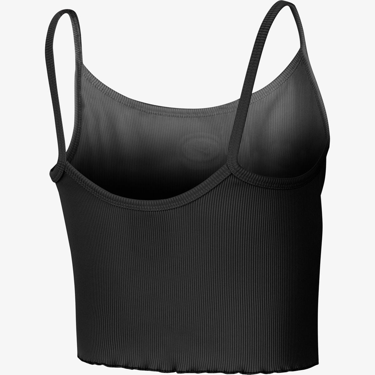 Nike Crop Top