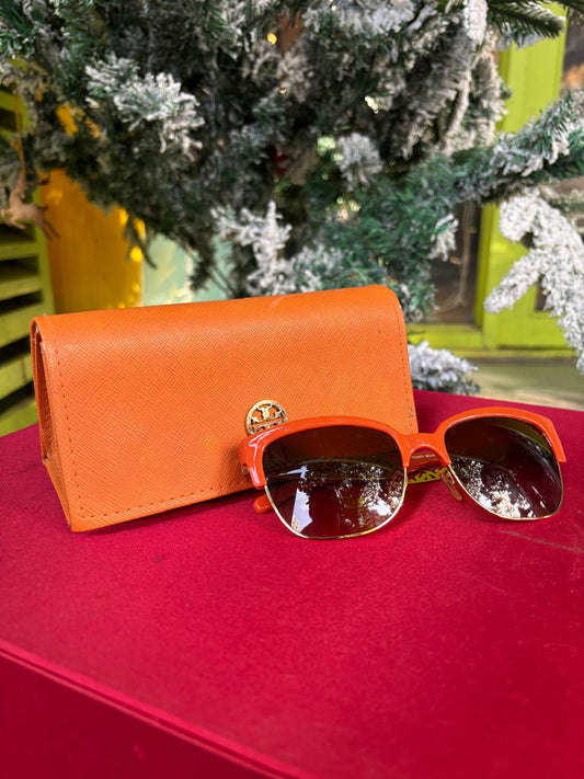 Tory Burch Sunglasses