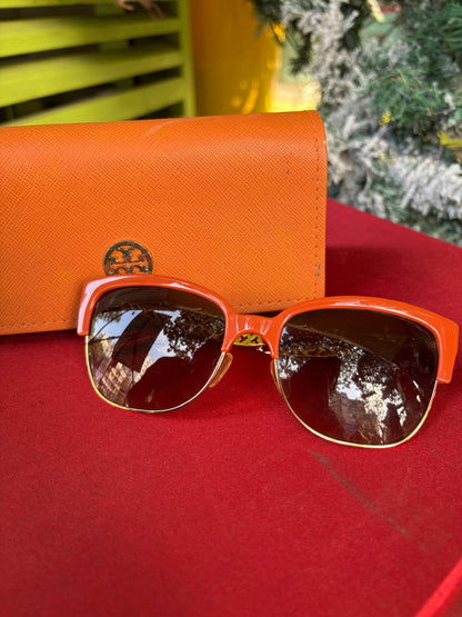 Tory Burch Sunglasses