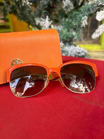 Tory Burch Sunglasses