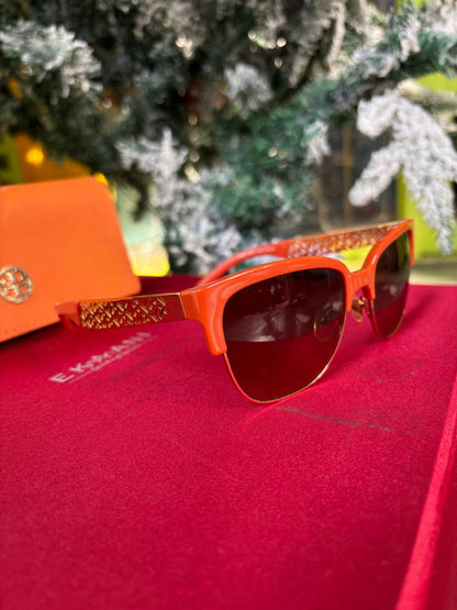 Tory Burch Sunglasses