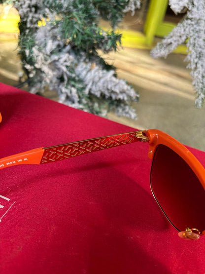 Tory Burch Sunglasses