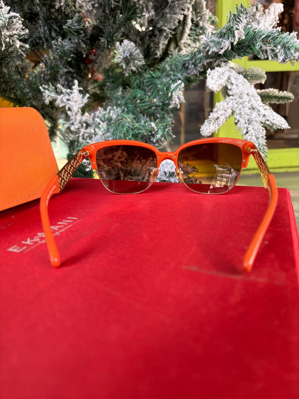 Tory Burch Sunglasses