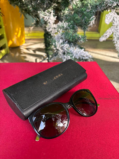 Burberry Sunglasses