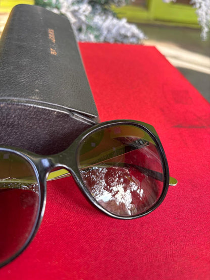 Burberry Sunglasses