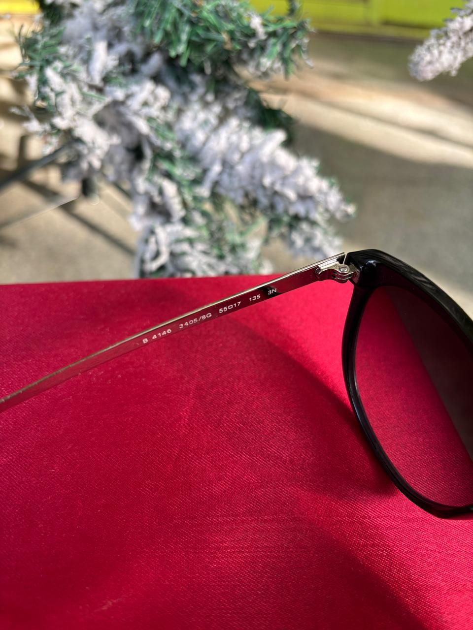 Burberry Sunglasses