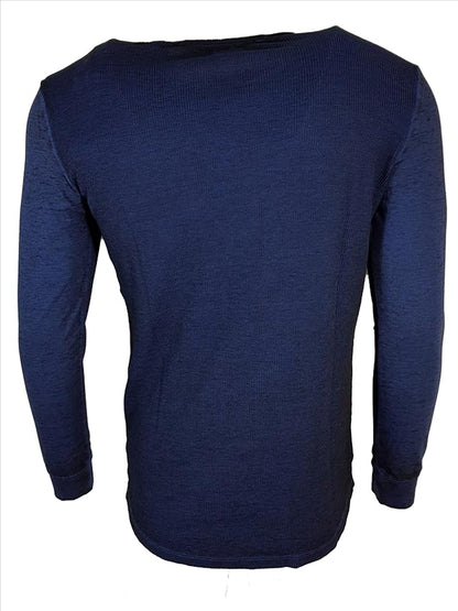 Guess Livingood Sweater