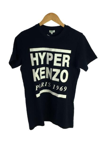 Kenzo Hyper Paris 1969 Tee