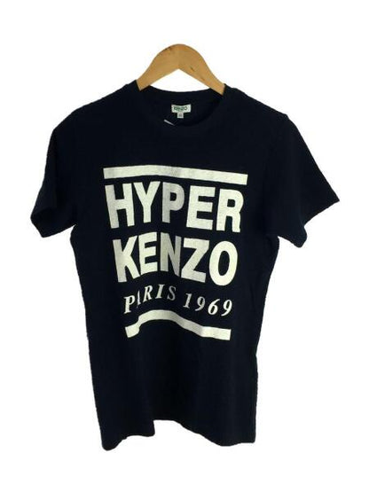 Kenzo Hyper Paris 1969 Tee