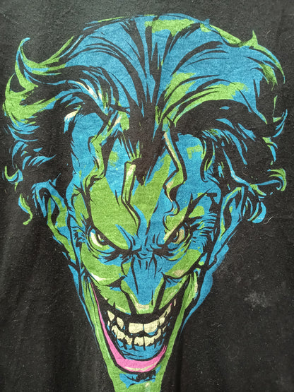 The Joker Tee