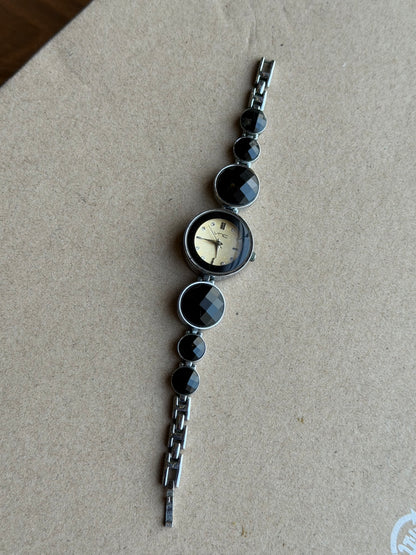 VNC Vintage Watch