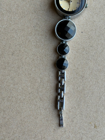 VNC Vintage Watch