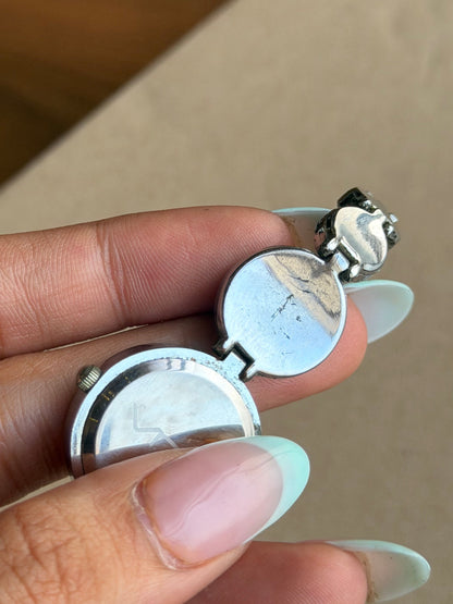 VNC Vintage Watch