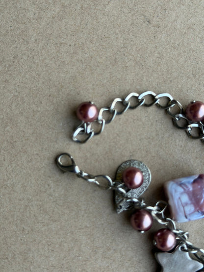 Bracelet Watch