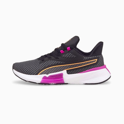 PWRFrame Puma Women's Training Shoes