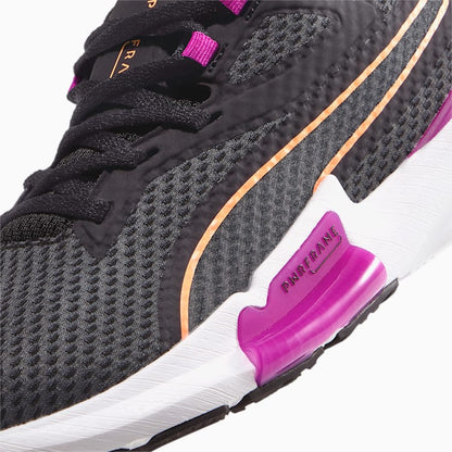 PWRFrame Puma Women's Training Shoes