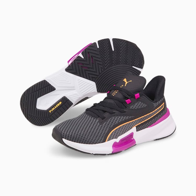 PWRFrame Puma Women's Training Shoes