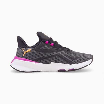 PWRFrame Puma Women's Training Shoes