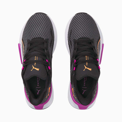 PWRFrame Puma Women's Training Shoes