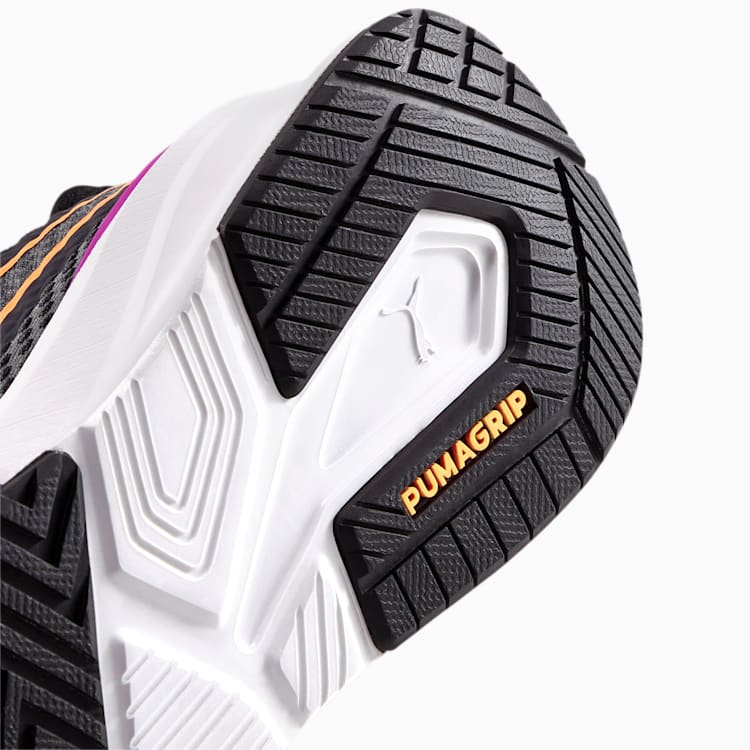 PWRFrame Puma Women's Training Shoes