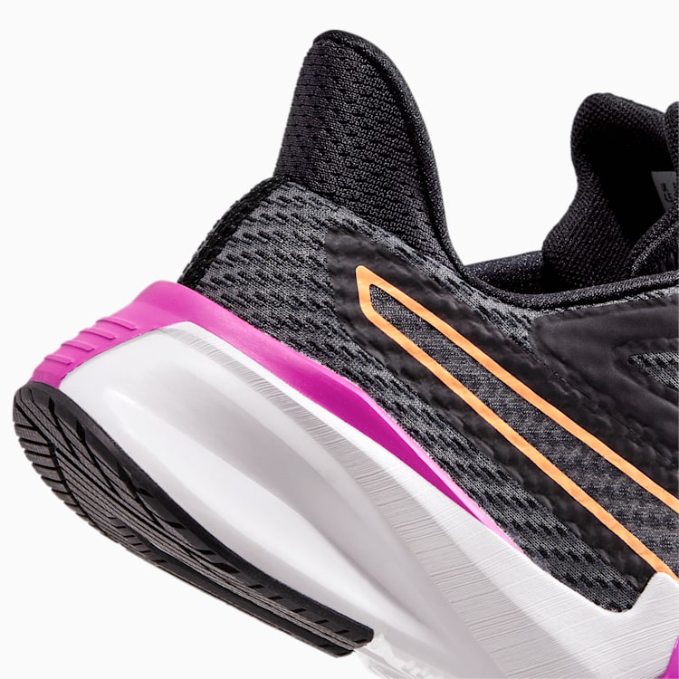 PWRFrame Puma Women's Training Shoes