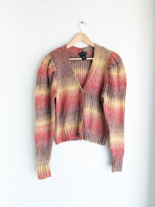 Design 365 Sweater