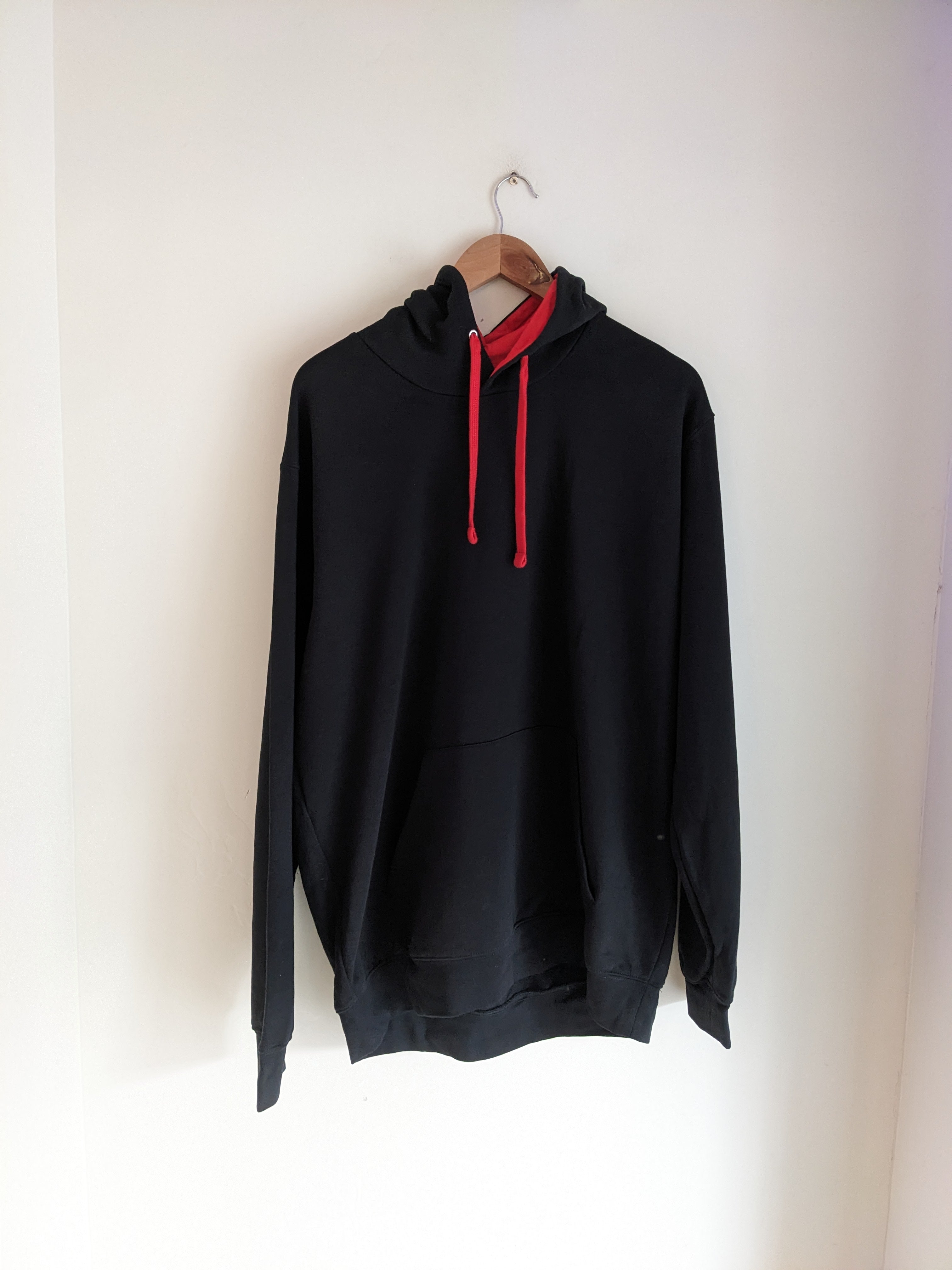 Pxl cheap hoodie h&m