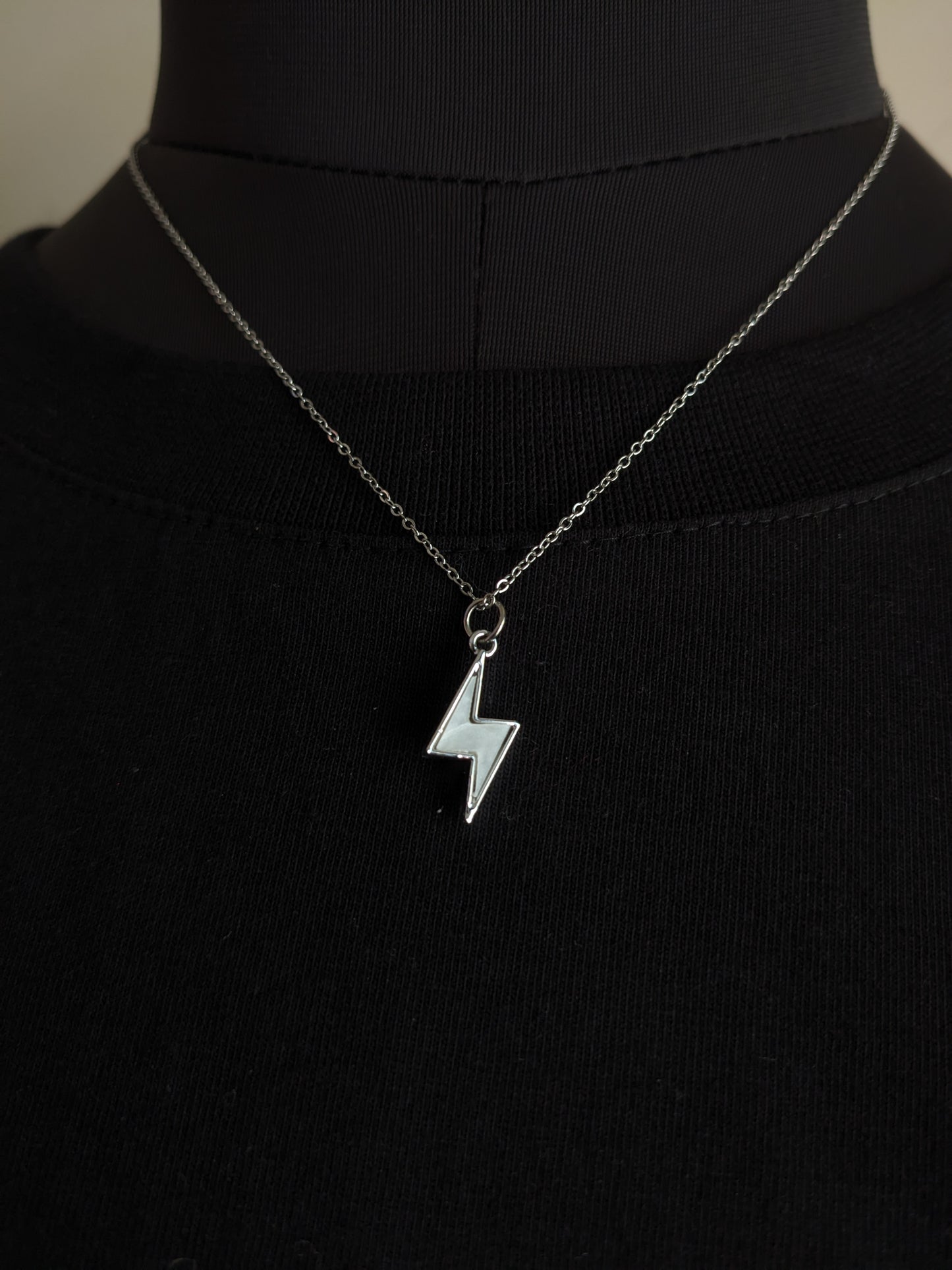 Flash Chain