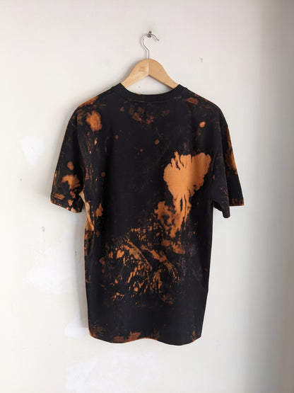 Russ Pull The Trigger Tee