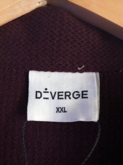 D_Verge Shirt