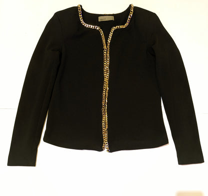 Vera Moda Black jacket