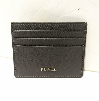 Furla Card Holder