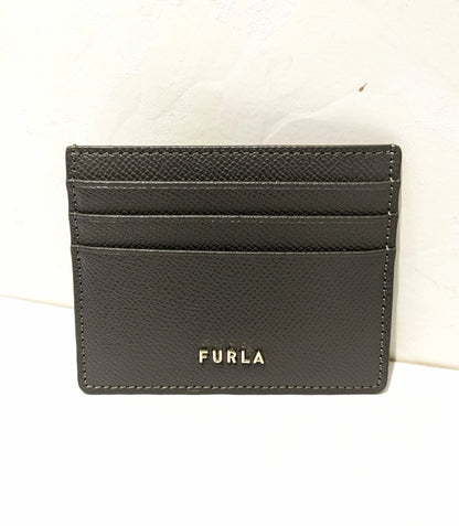 Furla Card Holder