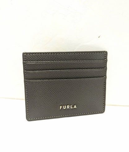 Furla Card Holder